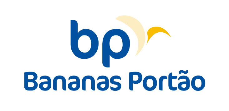 Bananas Portão - Distribuidora de Bananas no CEASA em Curitiba