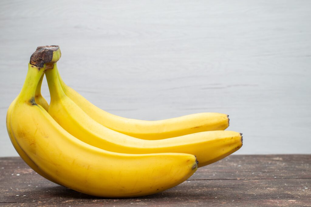Curiosidades e fatos interessantes sobre a banana