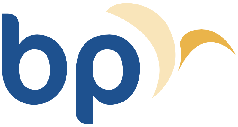 Bananas Portão - Distribuidora de Bananas no CEASA em Curitiba